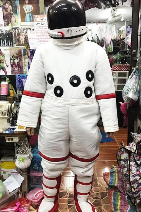 iTopPlus738876613913
