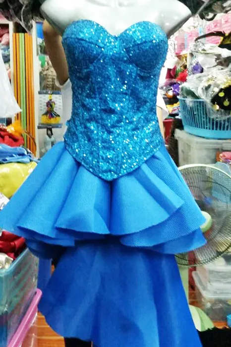 iTopPlus89700744717