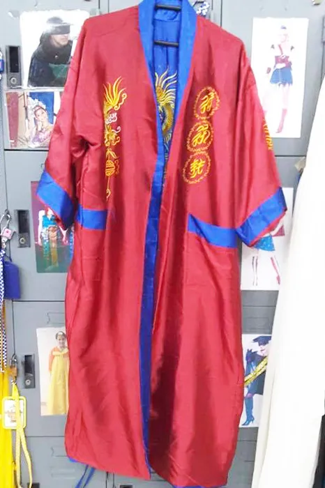 iTopPlus936818875918