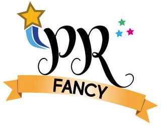 PR Fancy